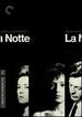 La Notte