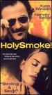 Holy Smoke [Dvd]