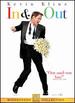 In & Out [1997]
