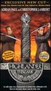 Highlander-Endgame