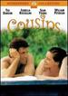 Cousins [Dvd]