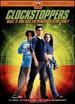 Clockstoppers