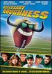 Necessary Roughness (1991)