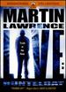 Martin Lawrence Live-Runteldat (Full Screen Edition) [Dvd]