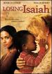 Losing Isaiah [Dvd]