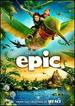 Epic