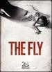The Fly