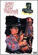 Stevie Ray Vaughan and Double Trouble: Live at the El Mocambo