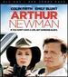Arthur Newman