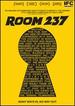 Room 237