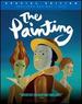 The Painting [Blu-Ray]