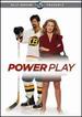Powerplay