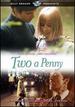 Billy Graham Presents: Two a Penny