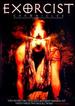 Exorcist Chronicles