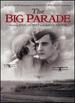 The Big Parade