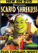 Scared Shrekless [Dvd]
