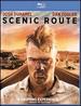Scenic Route [Blu-Ray]