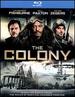 The Colony