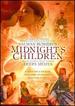 Midnight's Children