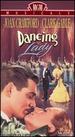 Dancing Lady