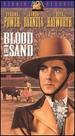 Blood & Sand