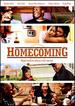Homecoming