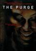 The Purge