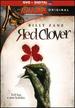Red Clover