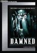 The Damned