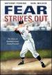 Fear Strikes Out (1957)