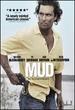 Mud