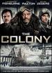 The Colony