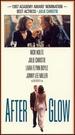 Afterglow