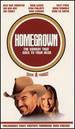 Homegrown [Vhs]