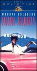 Fatal Beauty [Vhs]