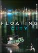 Floating City