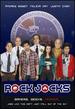 Rock Jocks