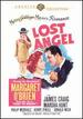 Lost Angel (1943)