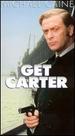 Get Carter