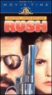 Rush