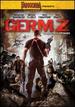 Fangoria Presents: Germ Z