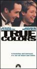 True Colors
