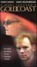 Gold Coast [Vhs]