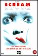 Scream 4
