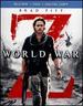 World War Z