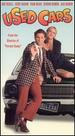Used Cars