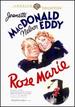 Rose Marie
