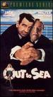 Out to Sea [Vhs]