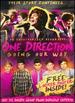 One Direction-Going Our Way