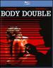 Body Double